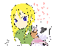 sqq117.gif