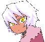 sqq119.gif