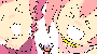 sqq120.gif