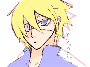 sqq121.gif
