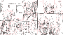 sqq125.gif