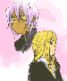 sqq126.gif