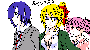 sqq127.gif