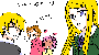 sqq129.gif