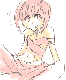 sqq134.gif