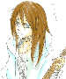 sqq135.gif