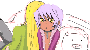 sqq137.gif