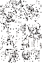 sqq139.gif