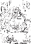 sqq140.gif