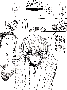 sqq141.gif