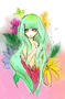 sqq0_5.jpg
