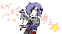 sqq142.gif