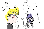 sqq143.gif