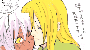 sqq144.gif