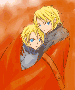 londo1.gif