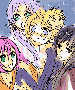 londo3.gif