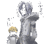 sqq145.gif