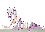sqq148.gif