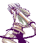sqq149.gif