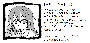 kinako.gif