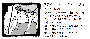 mathia.gif