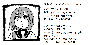 mesea.gif