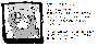 mimoza.gif