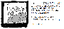quiq.gif