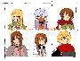 orei11.gif