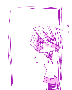 sqq150.gif