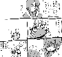 sqq152.gif