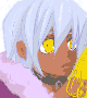 sqq156.gif