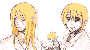 sqq157.gif