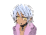 sqq158.gif
