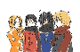 sqq159.gif