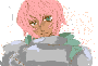 sqq166.gif