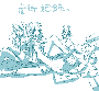 sqq180.gif