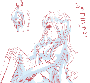 sqq183.gif
