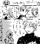 sqq188.gif