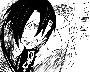 sqq189.gif