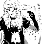 sqq190.gif