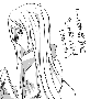 sqq191.gif