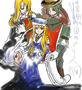 sqq193.jpg