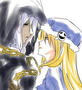 sqq194.jpg