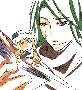 sqq195.gif