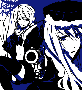 sqq196.gif