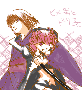 sqq199.gif