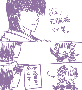sqq200.gif