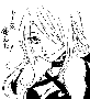 sqq201.gif