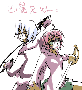 sqq206.gif